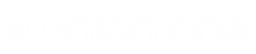 union.one