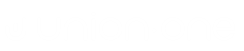 union.one